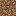 Dirt icon