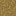 Dirt Path icon