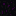 Dragon Egg icon