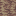 Dripstone Block icon
