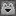 Dropper icon