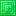 Block of Emerald icon