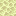 End Stone icon