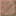 Exposed Copper icon