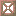 Exposed Copper Trapdoor icon