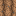 Farmland icon
