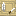 Fletching Table icon
