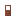 Flower Pot icon