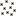 Frogspawn icon
