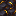 Gilded Blackstone icon