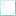 Glass icon