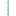 Glass Pane icon