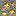 Gold Ore icon