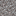 Gravel icon
