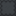 Gray Shulker Box icon