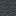 Gray Wool icon