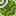 Green Glazed Terracotta icon