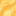Honey Block icon