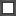 Hopper icon