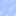Ice icon