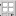 Iron Door icon