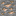 Iron Ore icon