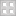 Iron Trapdoor icon