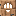 Jungle Door icon