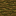 Jungle Log icon