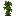 Jungle Sapling icon