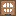 Jungle Trapdoor icon