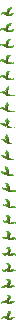 Kelp icon