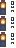 Lantern icon