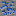 Lapis Lazuli Ore icon