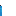 Light Blue Candle icon