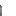 Light Gray Candle icon