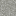 Light Gray Concrete Powder icon