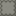 Light Gray Shulker Box icon