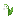 Lily of the Valley icon