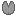 Lily Pad icon