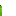 Lime Candle icon