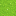 Lime Concrete Powder icon