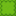 Lime Shulker Box icon