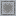 Lodestone icon