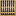 Loom icon