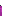 Magenta Candle icon