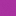 Magenta Concrete icon