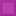 Magenta Shulker Box icon