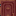 Mangrove Door icon