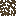 Mangrove Roots icon
